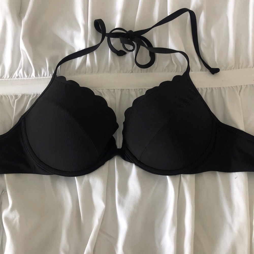Bikini Top